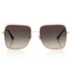 Tara Sonnenbrille Tara Sonnenbrille