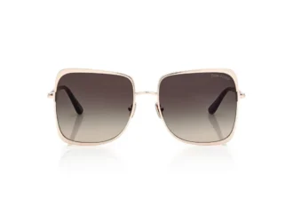 Tara Sonnenbrille