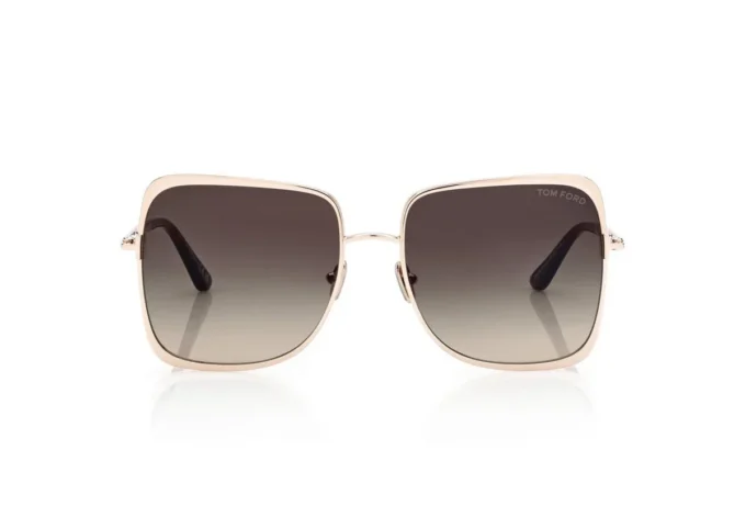Tara Sonnenbrille Tara Sonnenbrille