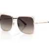 Tara Sonnenbrille Tara Sonnenbrille