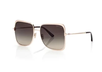 Tara Sonnenbrille