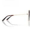 Tara Sonnenbrille Tara Sonnenbrille