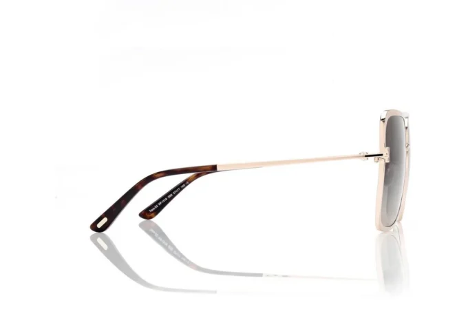 Tara Sonnenbrille Tara Sonnenbrille
