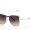 Tara Sonnenbrille Tara Sonnenbrille