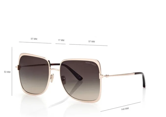Tara Sonnenbrille Tara Sonnenbrille