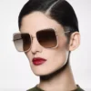 Tara Sonnenbrille Tara Sonnenbrille
