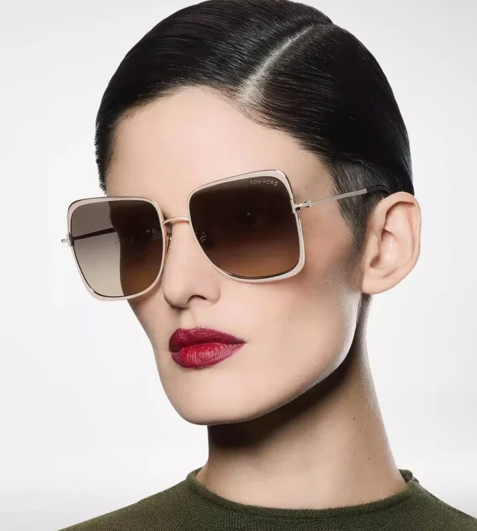Tara Sonnenbrille Tara Sonnenbrille