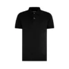 Tennis-Piqué-Polo