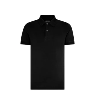 Tennis-Piqué-Polo