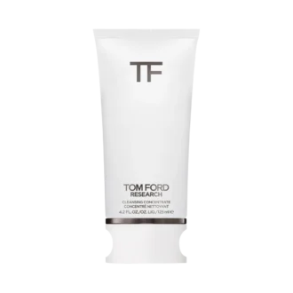Tom Ford Research Cleansing Concentrate