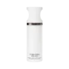 Tom Ford Research Intensive Treatment Emulsion Tom Ford Research Intensive Treatment Emulsion