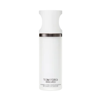Tom Ford Research Intensive Treatment Emulsion