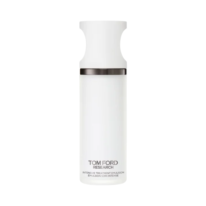 Tom Ford Research Intensive Treatment Emulsion Tom Ford Research Intensive Treatment Emulsion