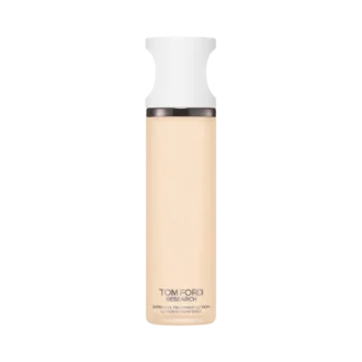 Tom Ford Research Intensive Treatment Lotion