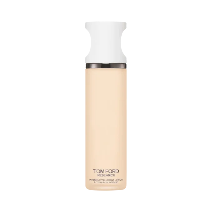 Tom Ford Research Intensive Treatment Lotion Tom Ford Research Intensive Treatment Lotion