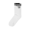 Tom Ford Sportsocken