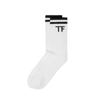 Tom Ford Sportsocken