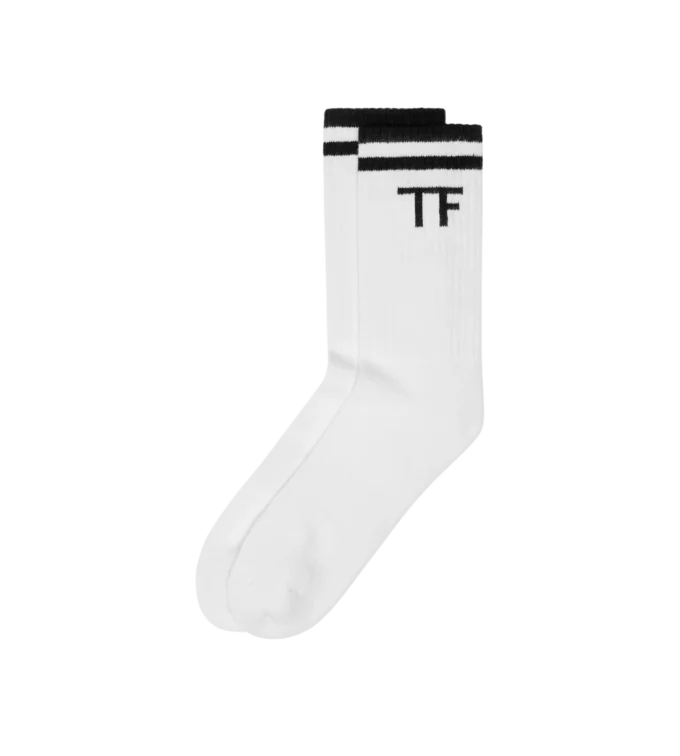 Tom Ford Sportsocken