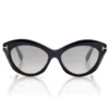 Toni Sonnenbrille Toni Sonnenbrille