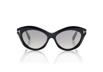 Toni Sonnenbrille