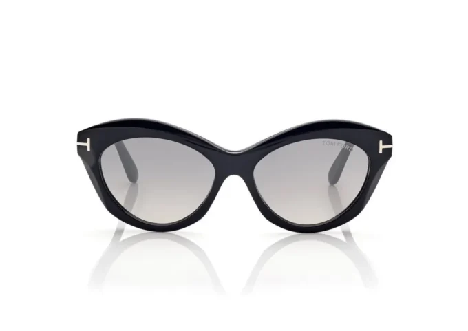 Toni Sonnenbrille Toni Sonnenbrille