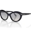 Toni Sonnenbrille Toni Sonnenbrille