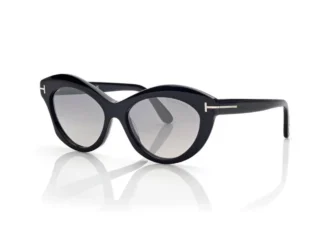 Toni Sonnenbrille