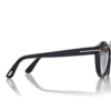 Toni Sonnenbrille Toni Sonnenbrille