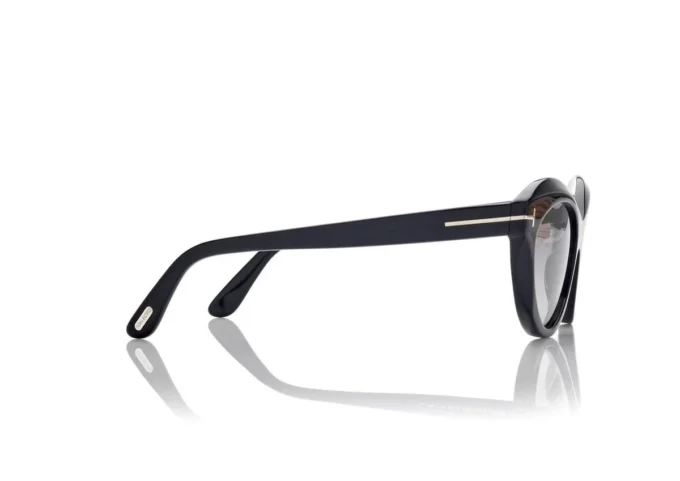 Toni Sonnenbrille Toni Sonnenbrille