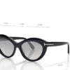 Toni Sonnenbrille Toni Sonnenbrille