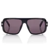 Turner Sonnenbrille Turner Sonnenbrille