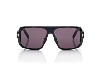 Turner Sonnenbrille
