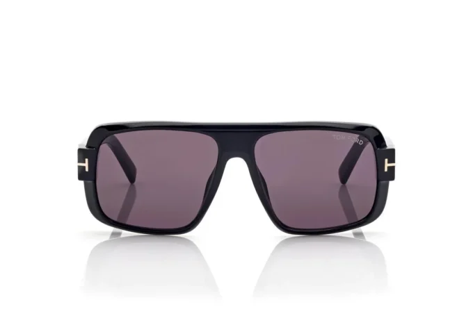 Turner Sonnenbrille Turner Sonnenbrille