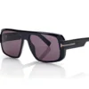 Turner Sonnenbrille Turner Sonnenbrille