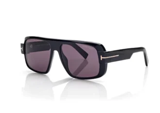 Turner Sonnenbrille