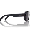 Turner Sonnenbrille Turner Sonnenbrille