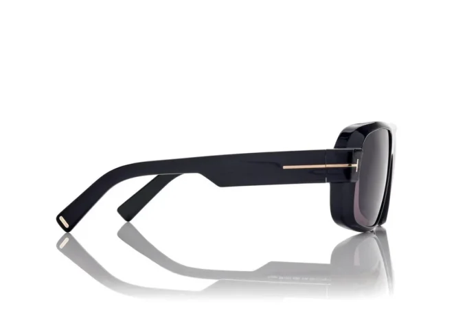 Turner Sonnenbrille Turner Sonnenbrille