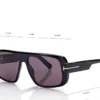 Turner Sonnenbrille Turner Sonnenbrille