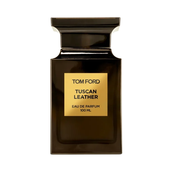 Tuscan Leather Eau De Parfum Tuscan Leather Eau De Parfum