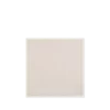 Twill-Einstecktuch