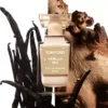 Vanilla Sex All Over Body Spray Vanilla Sex All Over Body Spray