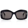 Venetia Sonnenbrille Venetia Sonnenbrille