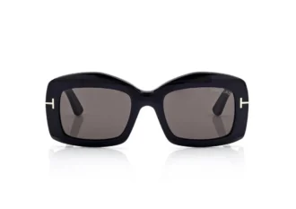 Venetia Sonnenbrille