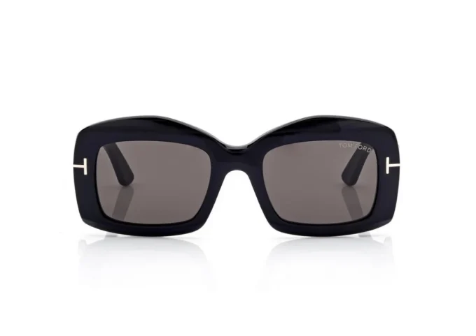 Venetia Sonnenbrille Venetia Sonnenbrille