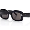 Venetia Sonnenbrille Venetia Sonnenbrille