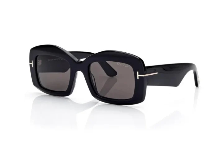 Venetia Sonnenbrille Venetia Sonnenbrille