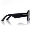 Venetia Sonnenbrille Venetia Sonnenbrille