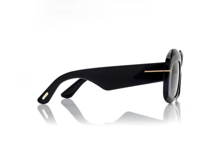 Venetia Sonnenbrille Venetia Sonnenbrille