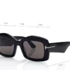 Venetia Sonnenbrille Venetia Sonnenbrille
