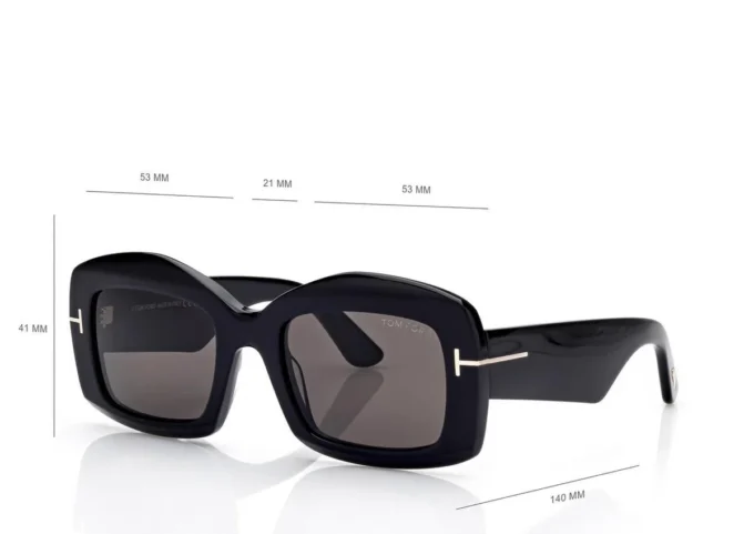 Venetia Sonnenbrille Venetia Sonnenbrille
